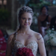 Illustration for article titled The iShadowhunters/i Wedding Ended With the Big Moment Weve Been Dying to See